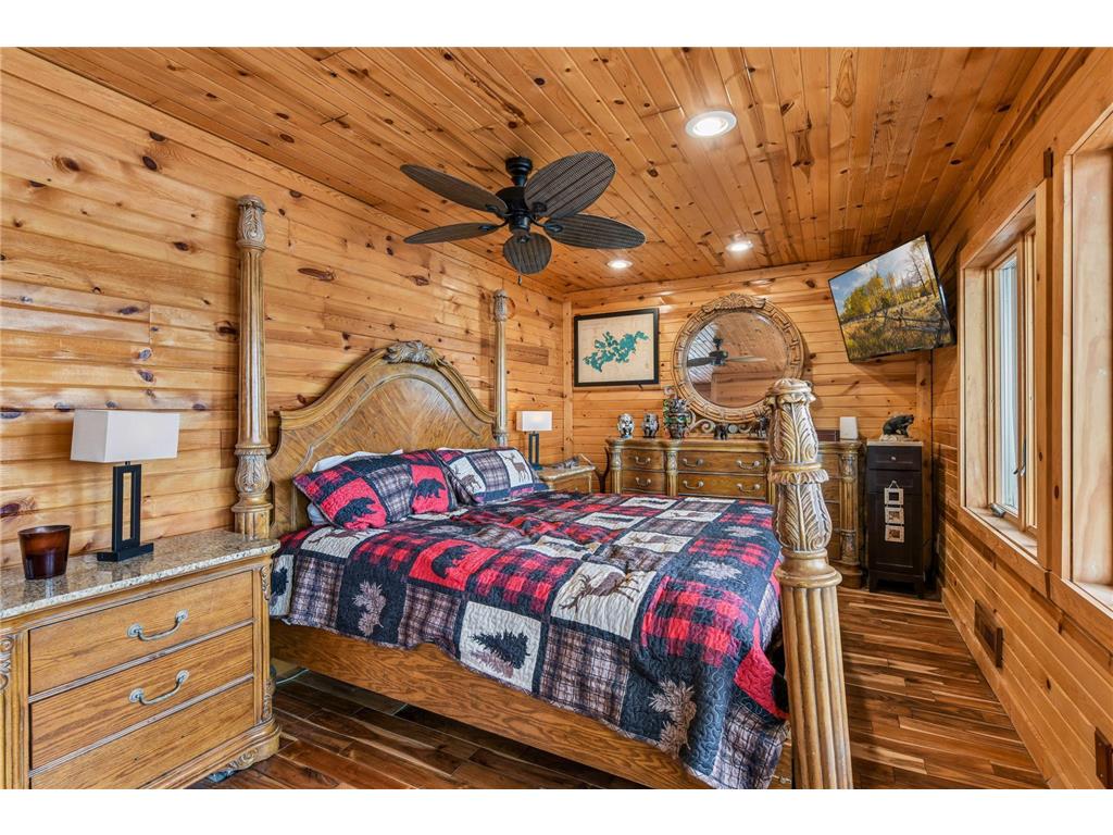 3710 Lee Road Minnetrista MN 55364 - Lake Minnetonka 7066481 image22