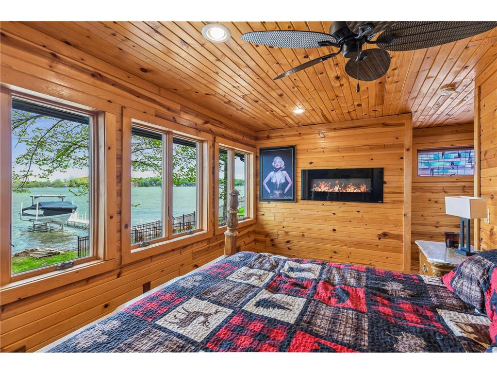 3710 Lee Road Minnetrista MN 55364 - Lake Minnetonka 7066481 image23