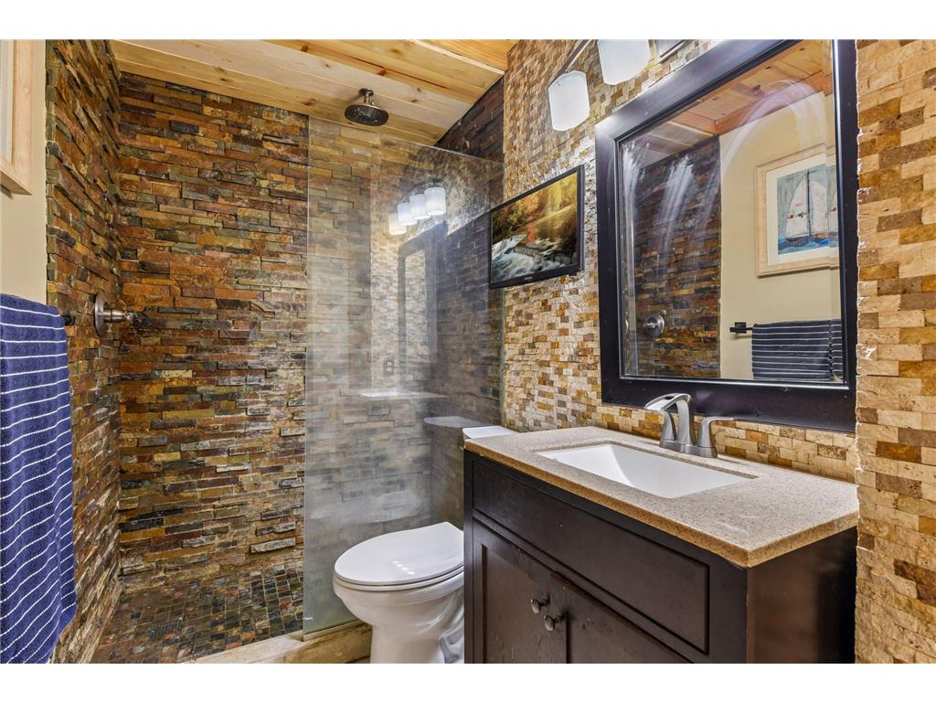 3710 Lee Road Minnetrista MN 55364 - Lake Minnetonka 7066481 image24