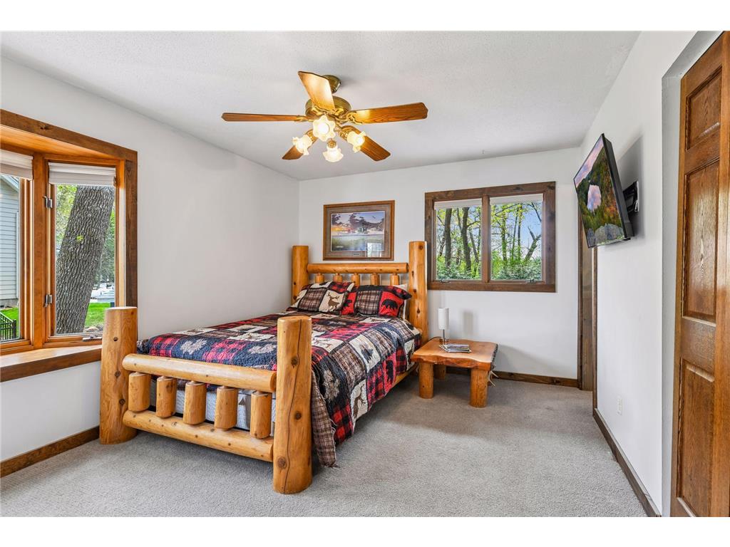 3710 Lee Road Minnetrista MN 55364 - Lake Minnetonka 7066481 image25