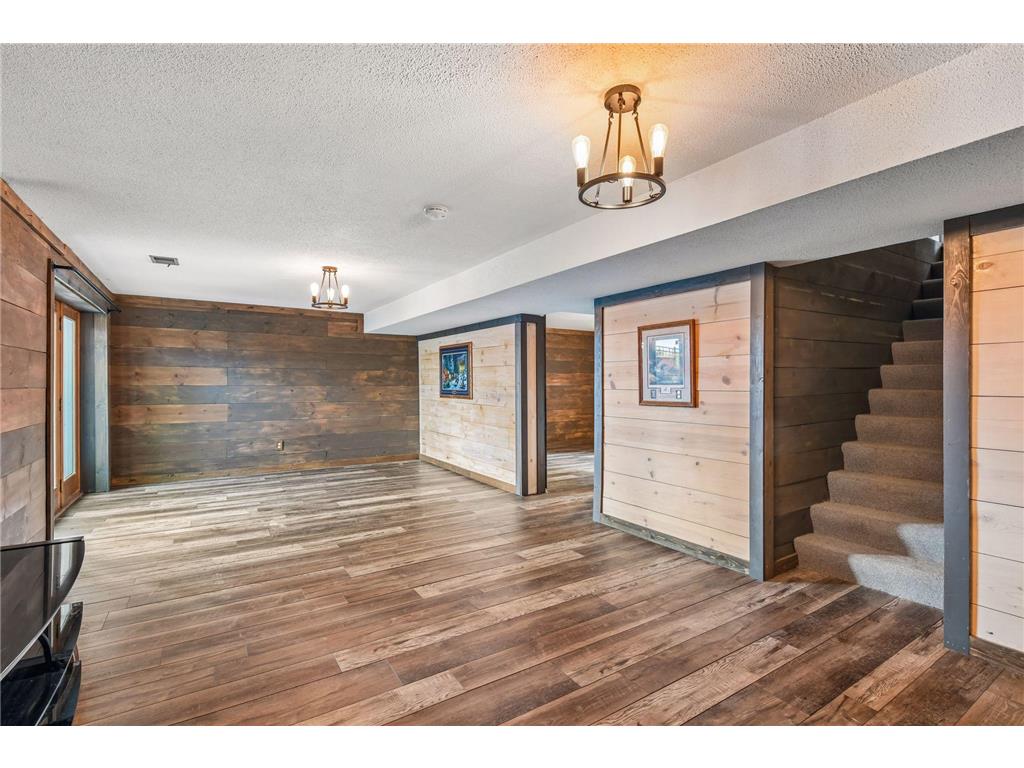 3710 Lee Road Minnetrista MN 55364 - Lake Minnetonka 7066481 image27