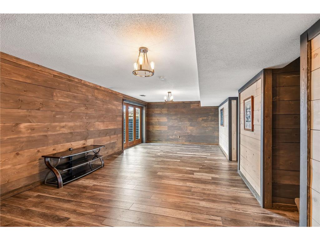 3710 Lee Road Minnetrista MN 55364 - Lake Minnetonka 7066481 image28