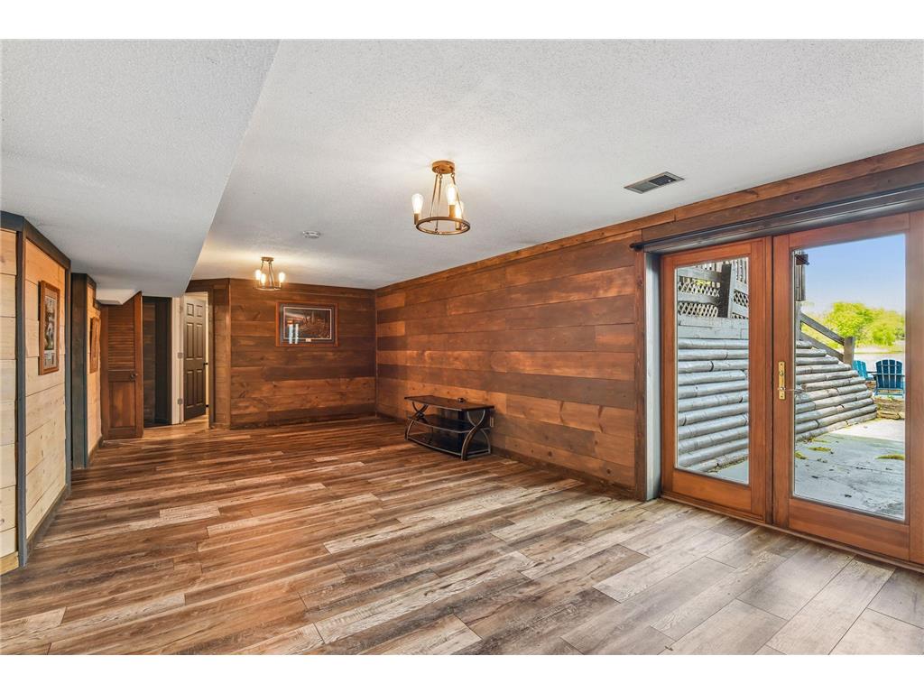 3710 Lee Road Minnetrista MN 55364 - Lake Minnetonka 7066481 image29