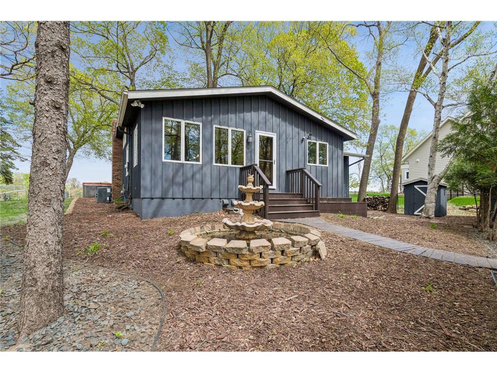 3710 Lee Road Minnetrista MN 55364 - Lake Minnetonka 7066481 image3