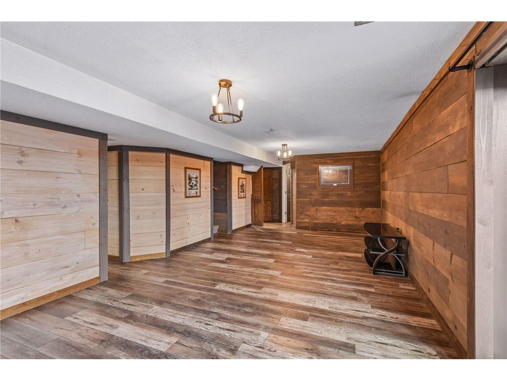 3710 Lee Road Minnetrista MN 55364 - Lake Minnetonka 7066481 image30