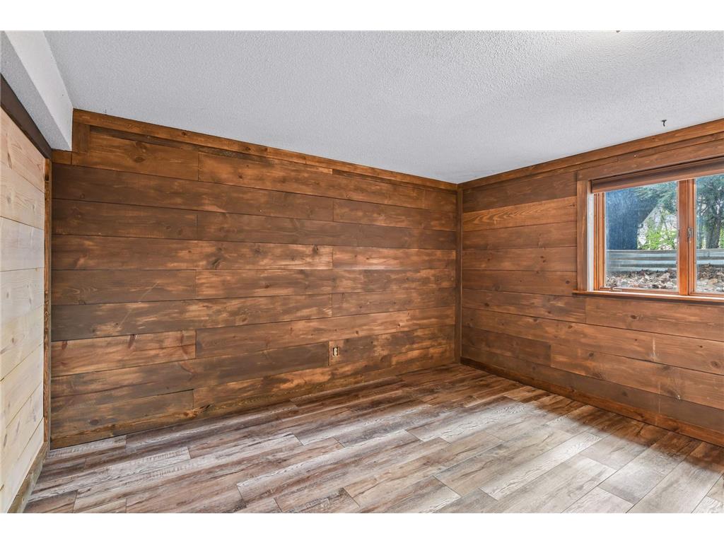 3710 Lee Road Minnetrista MN 55364 - Lake Minnetonka 7066481 image31