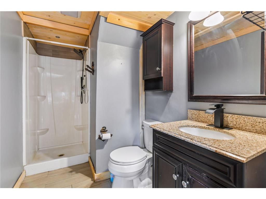 3710 Lee Road Minnetrista MN 55364 - Lake Minnetonka 7066481 image32