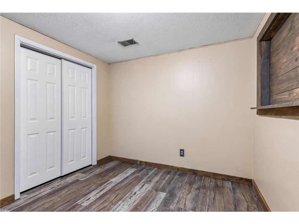 3710 Lee Road Minnetrista MN 55364 - Lake Minnetonka 7066481 image33