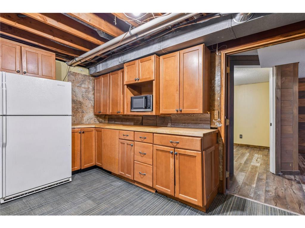 3710 Lee Road Minnetrista MN 55364 - Lake Minnetonka 7066481 image35