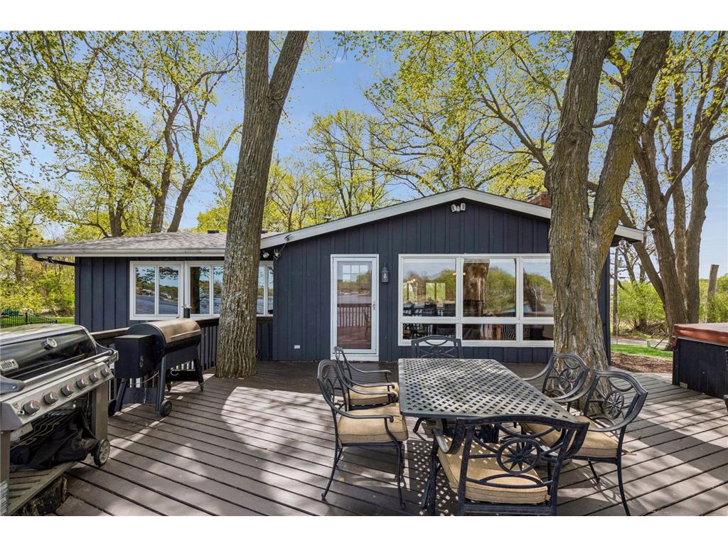 3710 Lee Road Minnetrista MN 55364 - Lake Minnetonka 7066481 image36