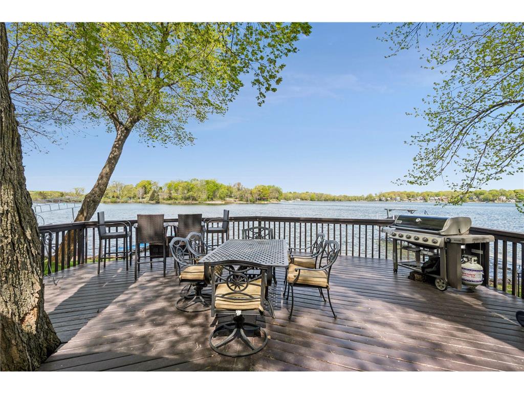 3710 Lee Road Minnetrista MN 55364 - Lake Minnetonka 7066481 image37