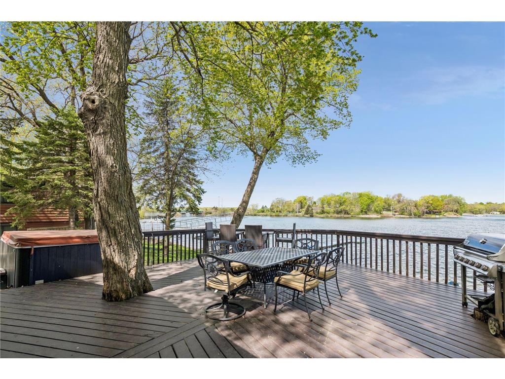 3710 Lee Road Minnetrista MN 55364 - Lake Minnetonka 7066481 image38