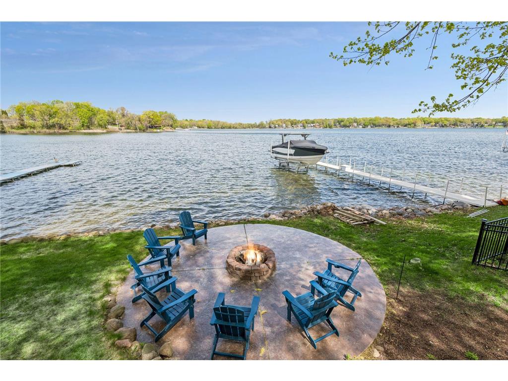 3710 Lee Road Minnetrista MN 55364 - Lake Minnetonka 7066481 image39