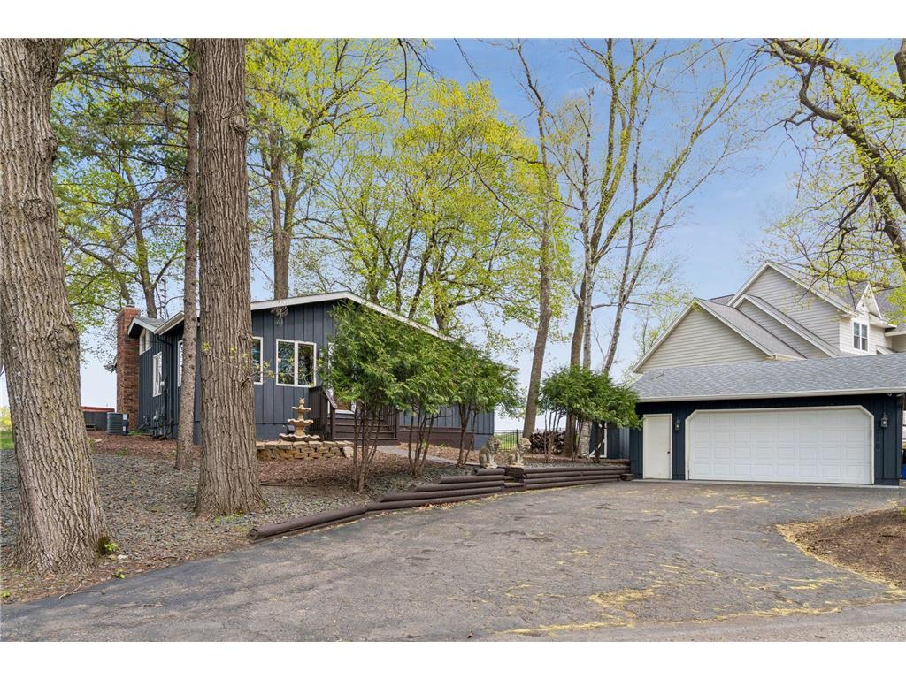 3710 Lee Road Minnetrista MN 55364 - Lake Minnetonka 7066481 image4