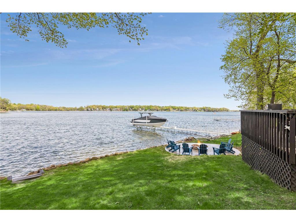 3710 Lee Road Minnetrista MN 55364 - Lake Minnetonka 7066481 image40
