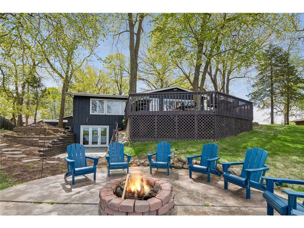 3710 Lee Road Minnetrista MN 55364 - Lake Minnetonka 7066481 image41
