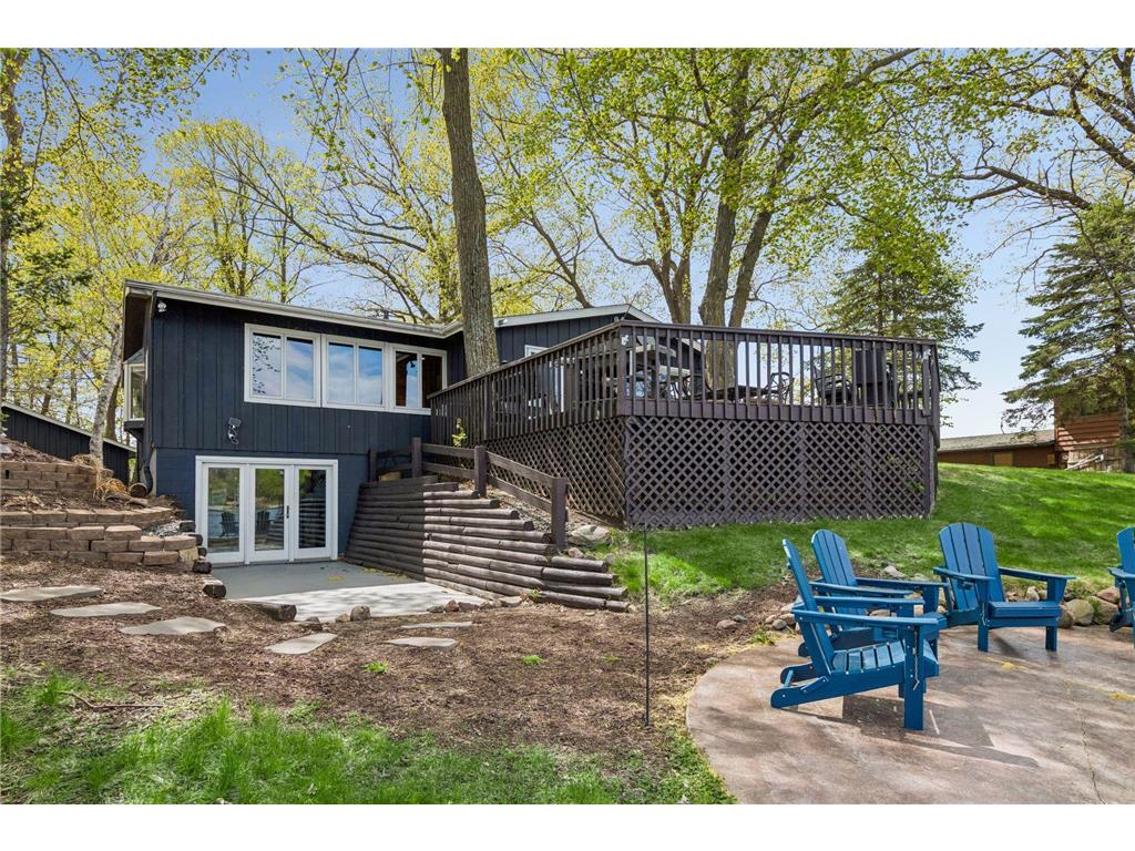 3710 Lee Road Minnetrista MN 55364 - Lake Minnetonka 7066481 image42