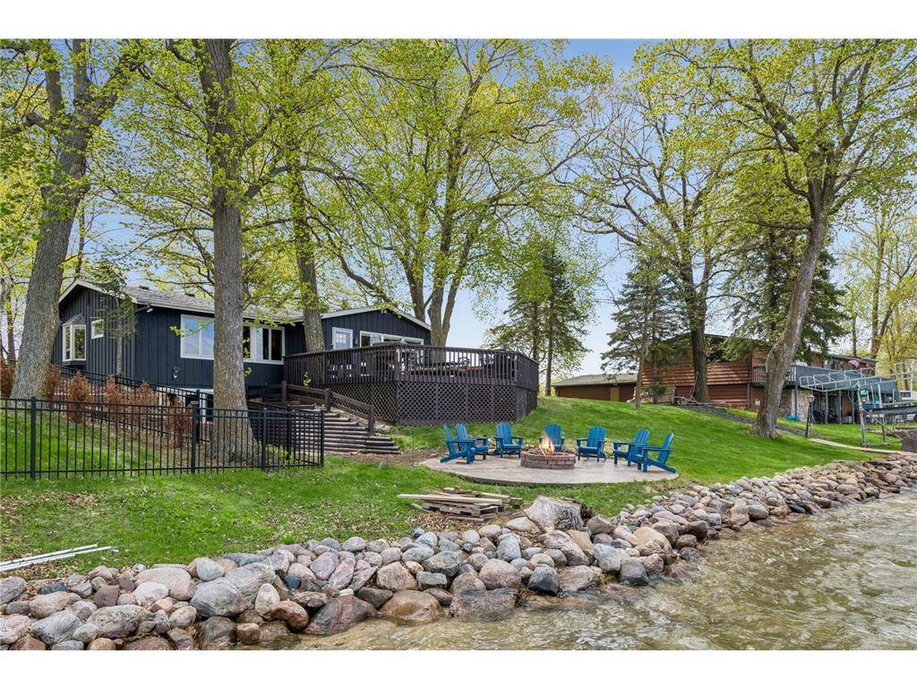 3710 Lee Road Minnetrista MN 55364 - Lake Minnetonka 7066481 image43
