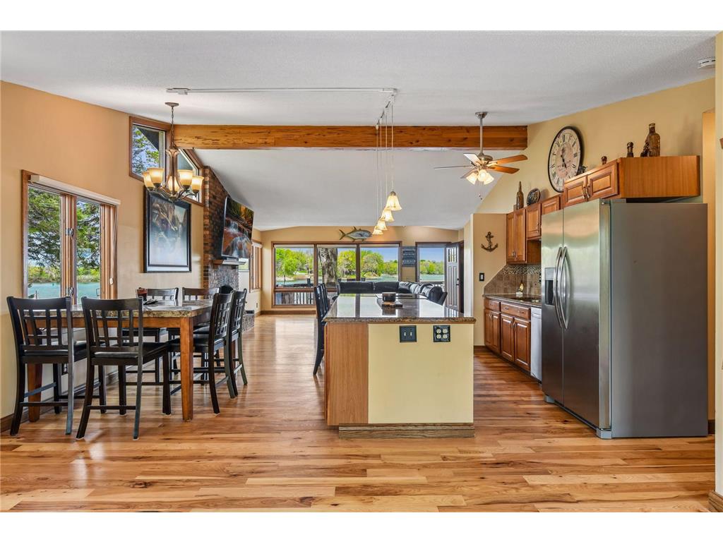 3710 Lee Road Minnetrista MN 55364 - Lake Minnetonka 7066481 image5
