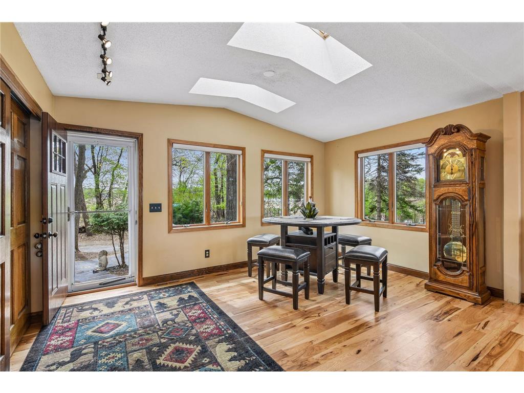 3710 Lee Road Minnetrista MN 55364 - Lake Minnetonka 7066481 image6