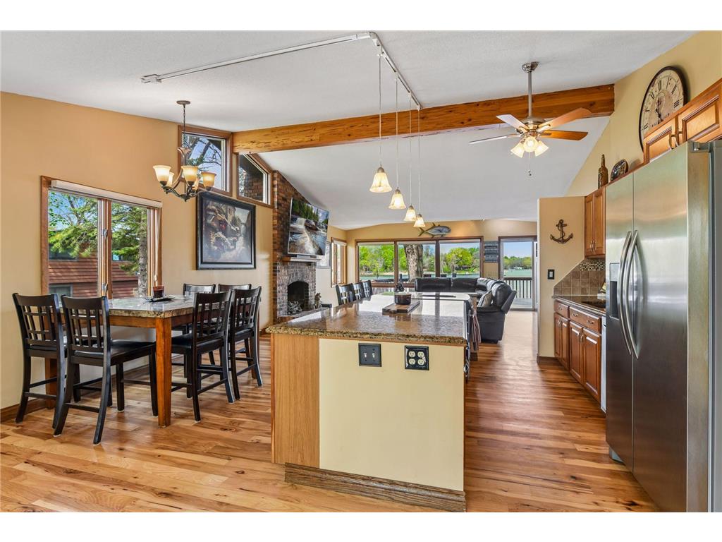 3710 Lee Road Minnetrista MN 55364 - Lake Minnetonka 7066481 image7