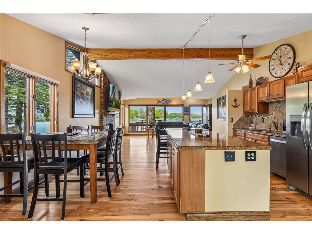 3710 Lee Road Minnetrista MN 55364 - Lake Minnetonka 7066481 image8