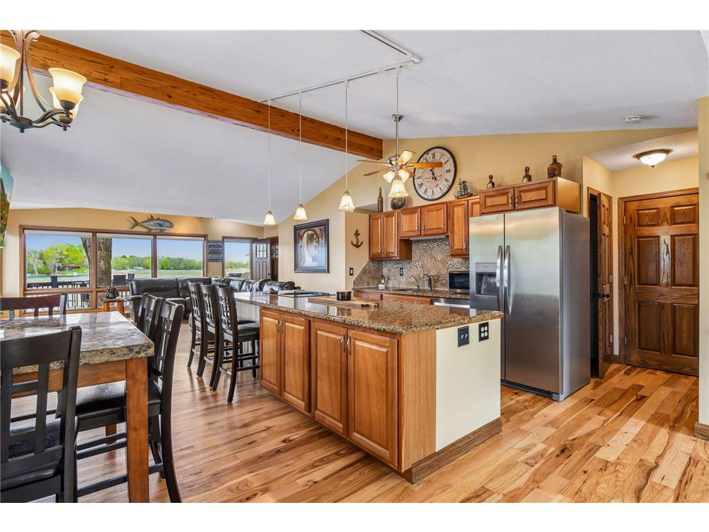 3710 Lee Road Minnetrista MN 55364 - Lake Minnetonka 7066481 image9