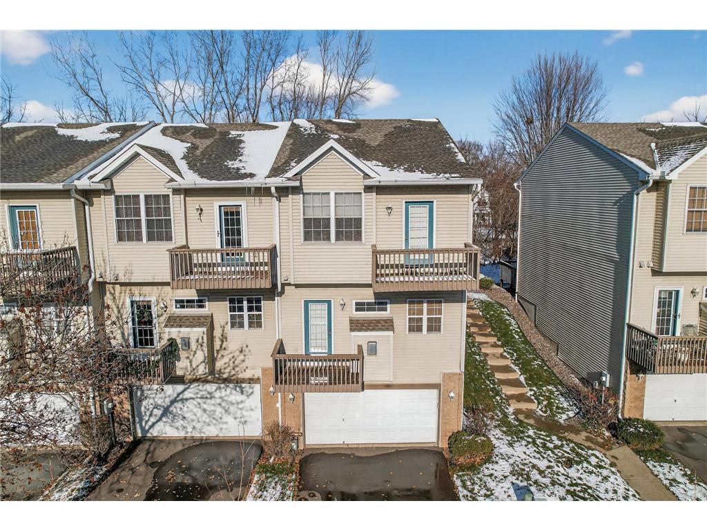 3710 Livingston Avenue Orono MN 55391 6822751 image1