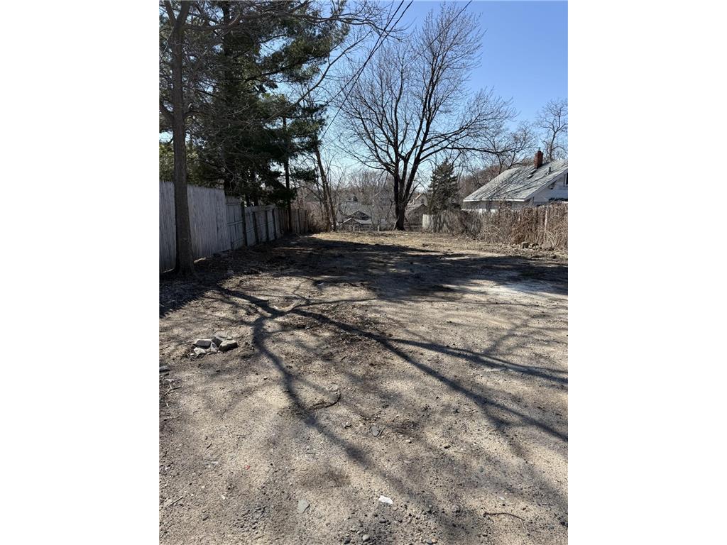 3710 Lyndale Avenue N Minneapolis MN 55412 7042864 image1