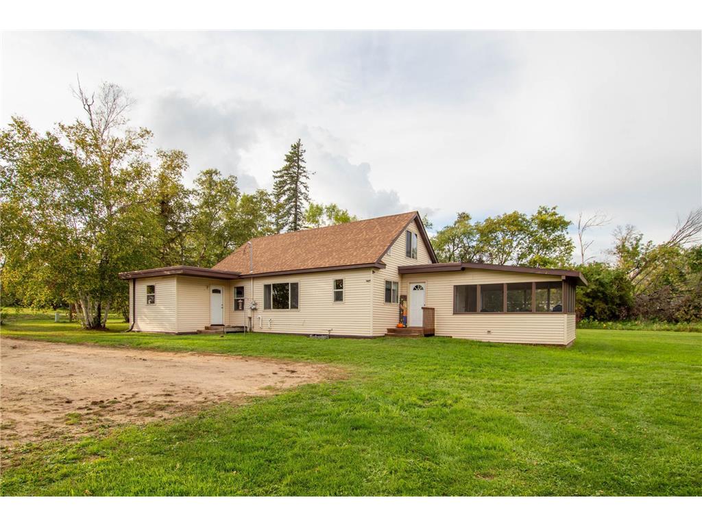 3710 Madison Avenue SW Bemidji Twp MN 56601 6792310 image1