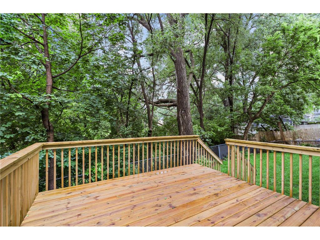 3710 Pierce Street NE Columbia Heights MN 55421 7106941 image1