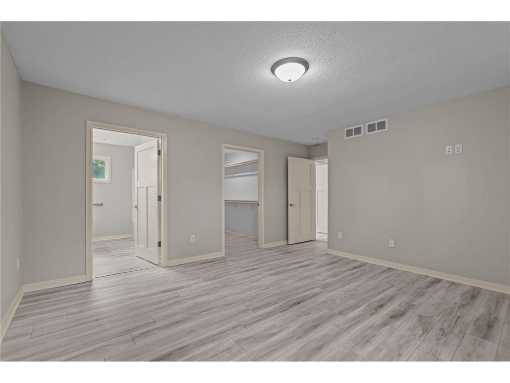 3710 Pierce Street NE Columbia Heights MN 55421 7106941 image12