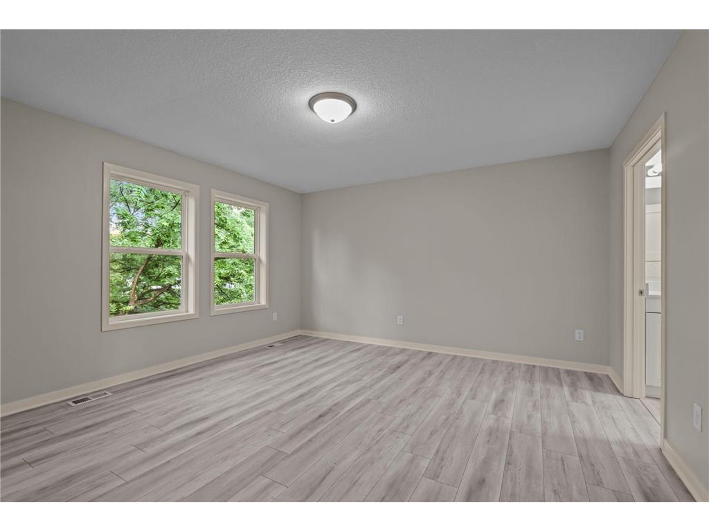 3710 Pierce Street NE Columbia Heights MN 55421 7106941 image13