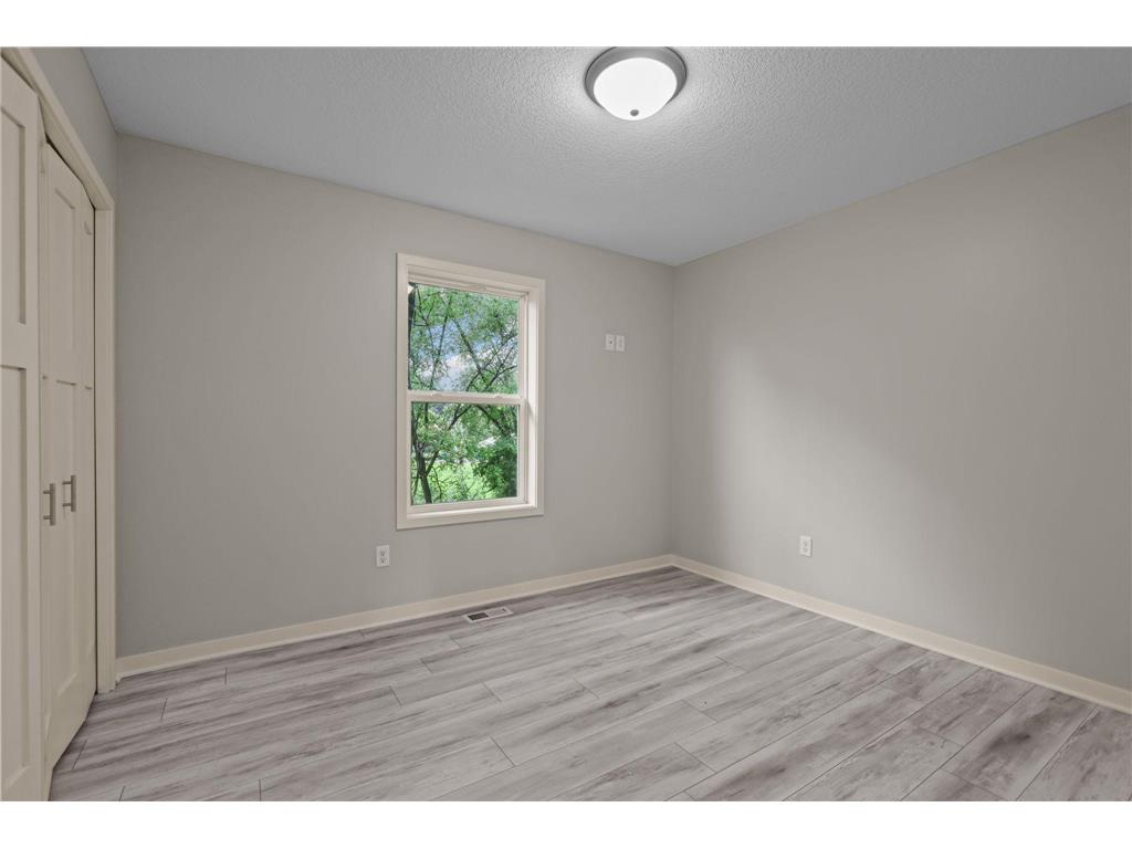 3710 Pierce Street NE Columbia Heights MN 55421 7106941 image15