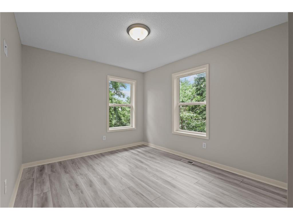 3710 Pierce Street NE Columbia Heights MN 55421 7106941 image18
