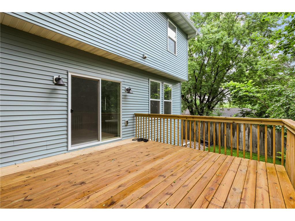 3710 Pierce Street NE Columbia Heights MN 55421 7106941 image2