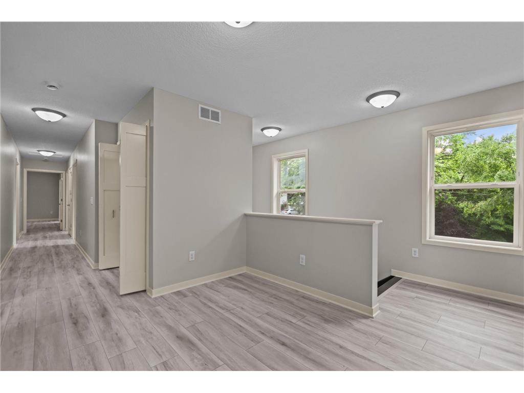 3710 Pierce Street NE Columbia Heights MN 55421 7106941 image20