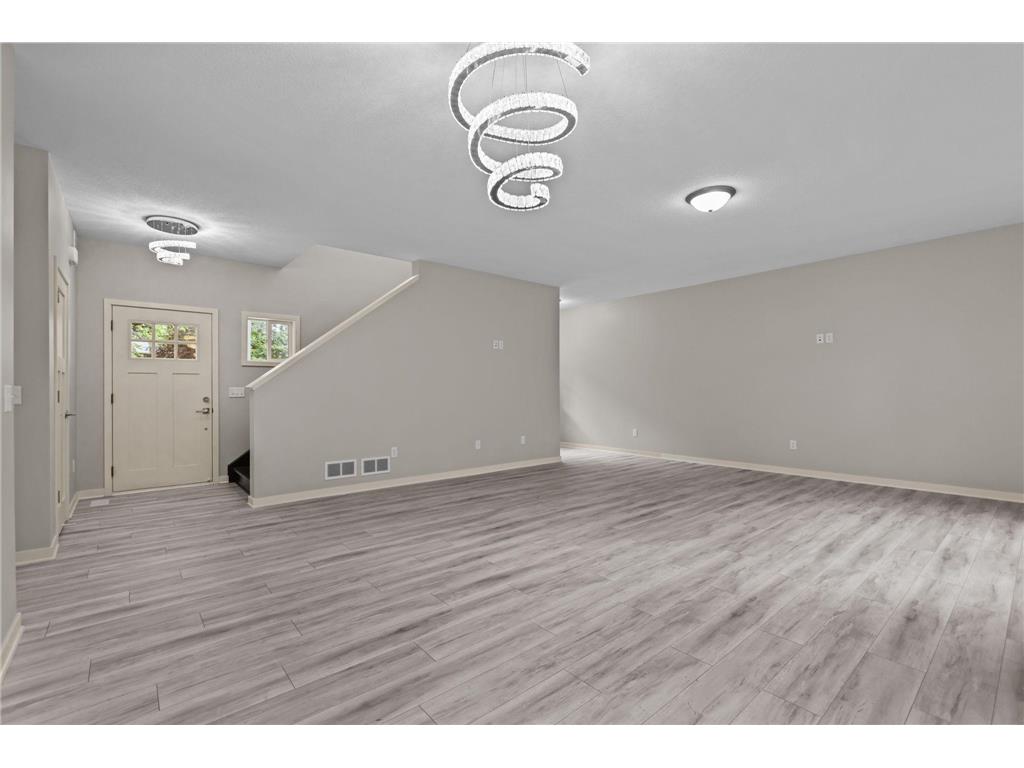 3710 Pierce Street NE Columbia Heights MN 55421 7106941 image21