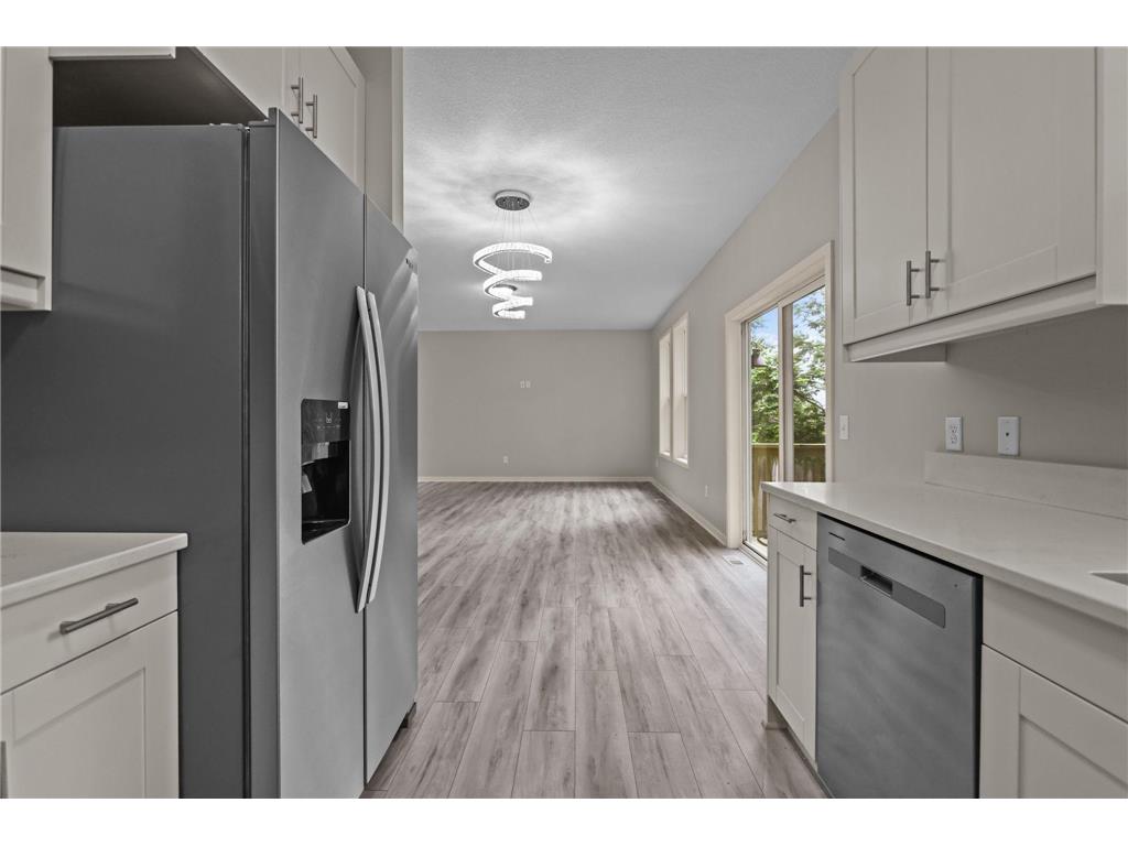 3710 Pierce Street NE Columbia Heights MN 55421 7106941 image22