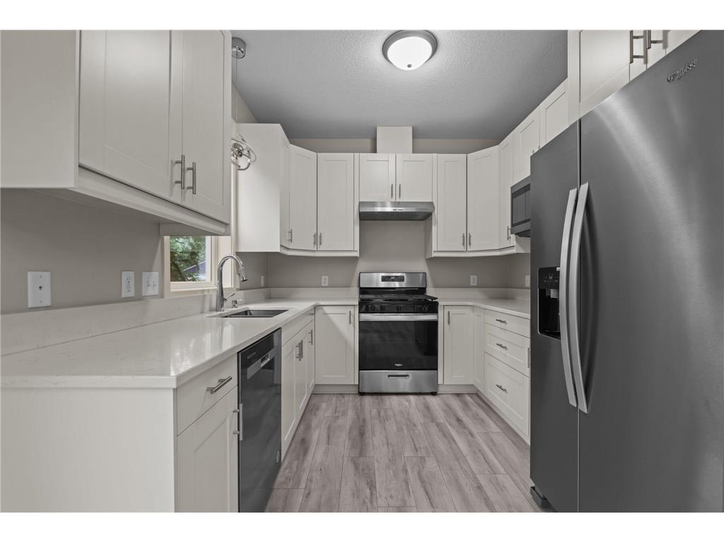 3710 Pierce Street NE Columbia Heights MN 55421 7106941 image23