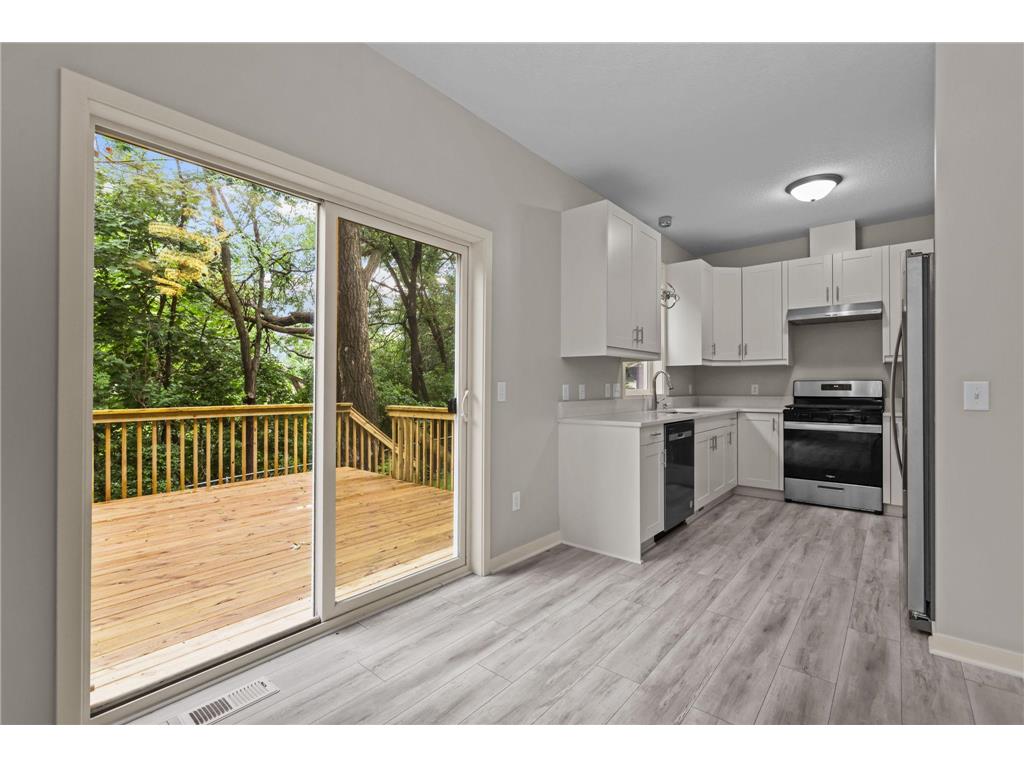 3710 Pierce Street NE Columbia Heights MN 55421 7106941 image24
