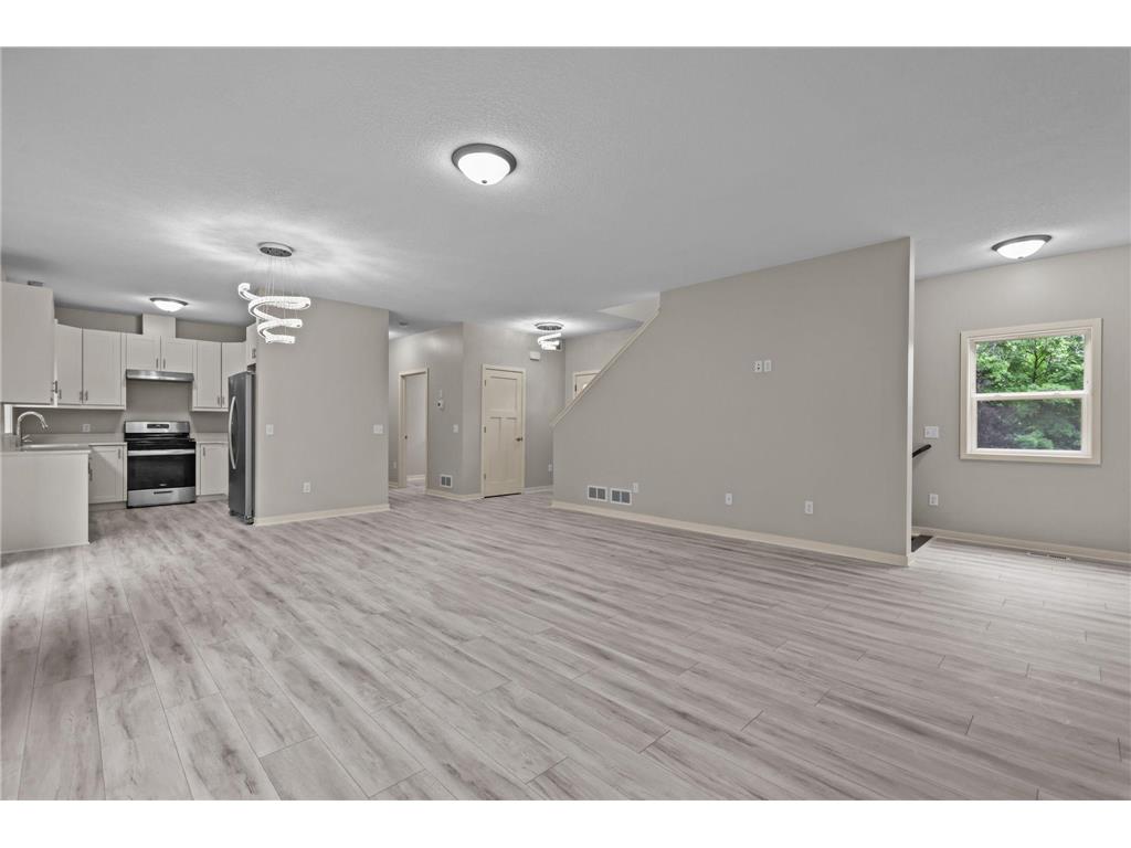 3710 Pierce Street NE Columbia Heights MN 55421 7106941 image25