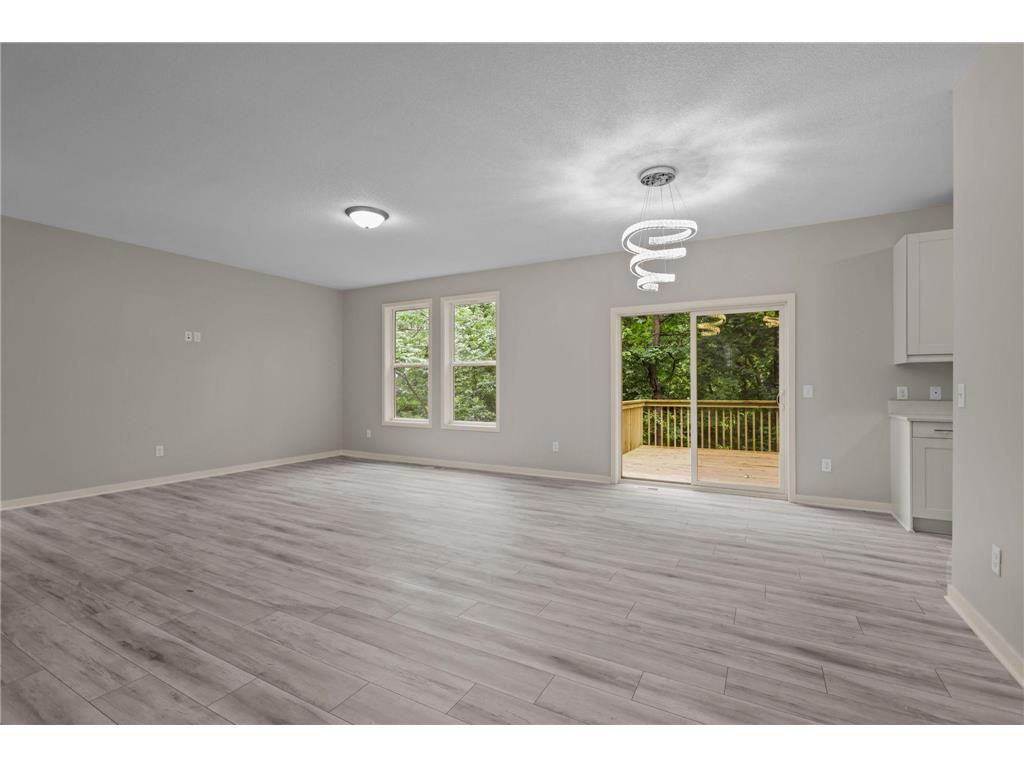 3710 Pierce Street NE Columbia Heights MN 55421 7106941 image26