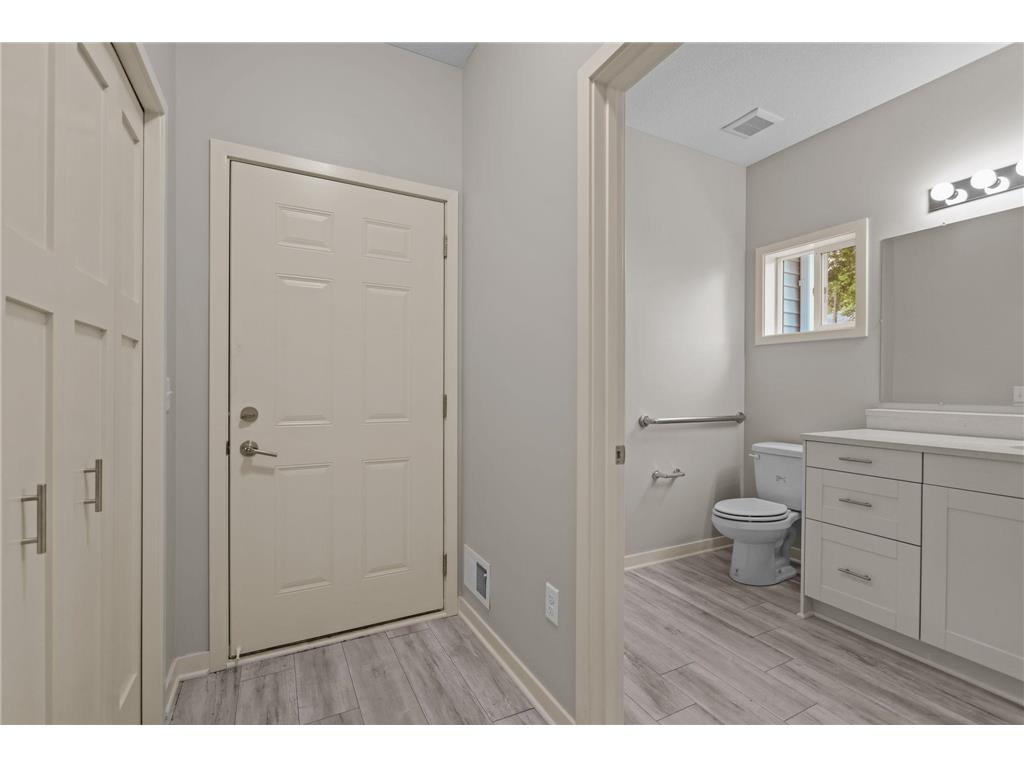 3710 Pierce Street NE Columbia Heights MN 55421 7106941 image27