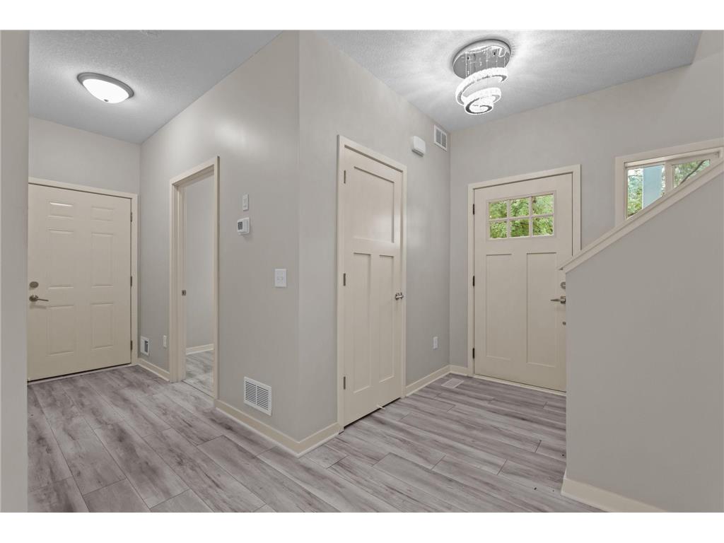 3710 Pierce Street NE Columbia Heights MN 55421 7106941 image28