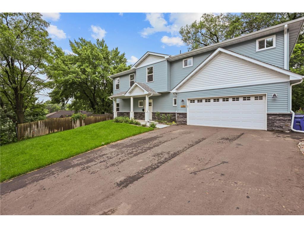 3710 Pierce Street NE Columbia Heights MN 55421 7106941 image29