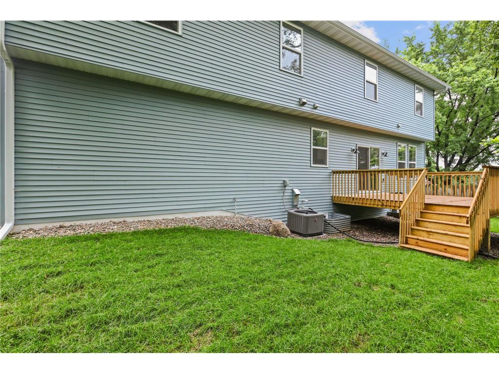 3710 Pierce Street NE Columbia Heights MN 55421 7106941 image3