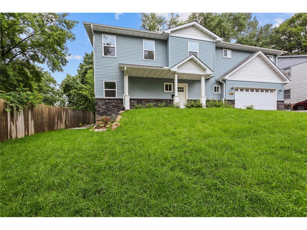 3710 Pierce Street NE Columbia Heights MN 55421 7106941 image30