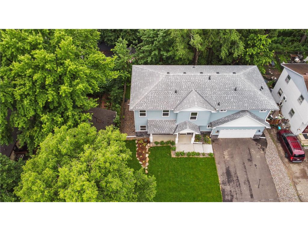 3710 Pierce Street NE Columbia Heights MN 55421 7106941 image31