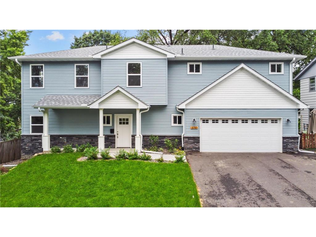 3710 Pierce Street NE Columbia Heights MN 55421 7106941 image32